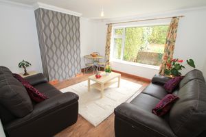 Photo 20- click for photo gallery